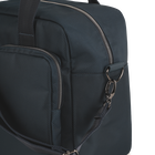Wickeltasche BOSS 
                    UNISEX