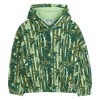 Kapuzenpullover KENZO KIDS 
                    JUNGE