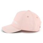 Kappe mit Klettverschluss MARC JACOBS 
                    UNISEX