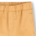 Hose mit elastischem bund TIMBERLAND 
                    JUNGE