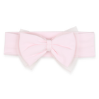 Set aus Pyjama und Stirnband BILLIEBLUSH 
                    M&Auml;DCHEN