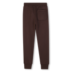 Jogginghose BOSS 
                    M&Auml;DCHEN