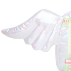Kleiner wings rucksack BILLIEBLUSH 
                    M&Auml;DCHEN