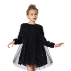 Festkleid BILLIEBLUSH 
                    M&Auml;DCHEN