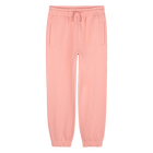 Sportanzug KENZO KIDS 
                    M&Auml;DCHEN