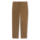 Chinos BOSS 
                    JUNGE