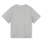 Kurzarmshirt DKNY 
                    M&Auml;DCHEN