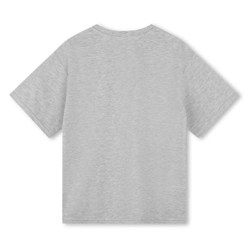 Kurzarmshirt DKNY 
                        M&Auml;DCHEN