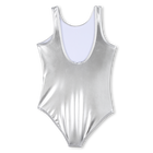 1-teiliger badeanzug DKNY 
                    M&Auml;DCHEN