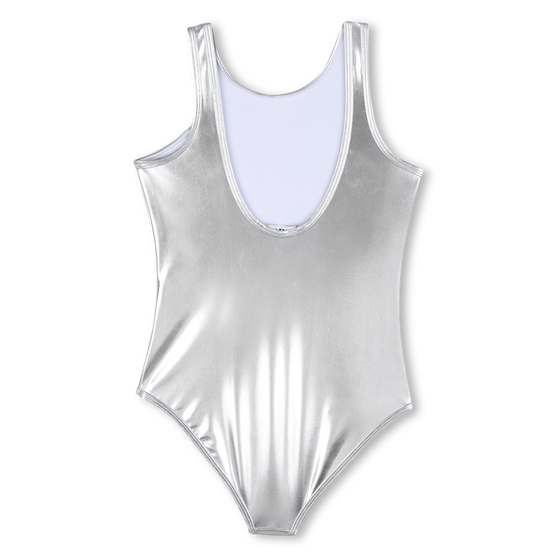 1-teiliger badeanzug DKNY 
                        M&Auml;DCHEN