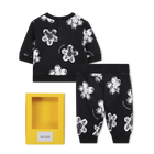 Jogger-Set MARC JACOBS 
                    UNISEX