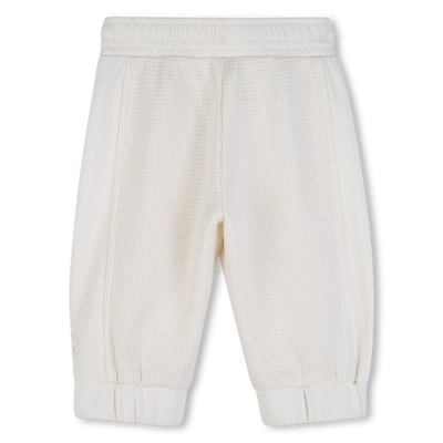 SPORTANZUG TIMBERLAND JUNGE