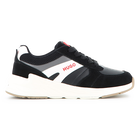 Sportschuhe HUGO 
                    JUNGE
