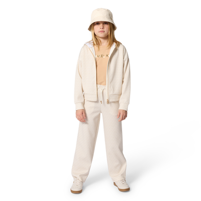 SPORTANZUG MICHAEL KORS MÄDCHEN