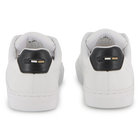 Sneaker zum schn&uuml;ren BOSS 
                    JUNGE
