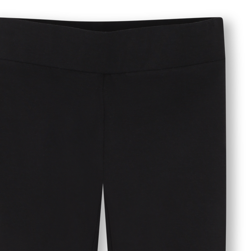 Leggings DKNY 
                        M&Auml;DCHEN