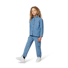 Jeanshose HUGO 
                    JUNGE