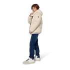 5-Pocket-Jeanshose BOSS 
                    JUNGE