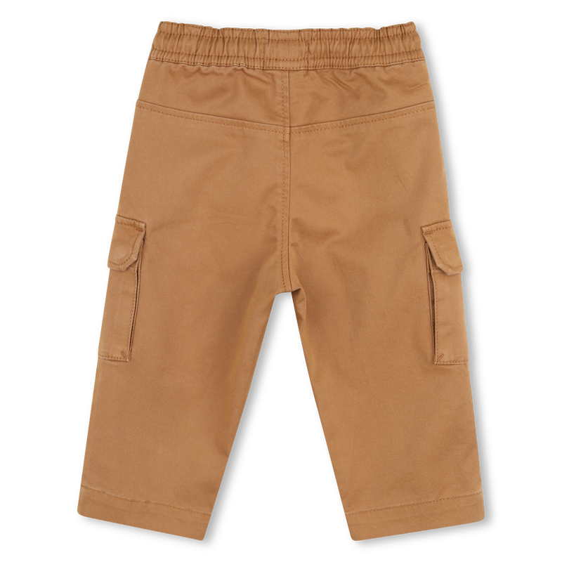 Hose TIMBERLAND 
                        JUNGE