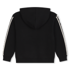 Strickjacke mit Kapuze MARC JACOBS 
                    UNISEX