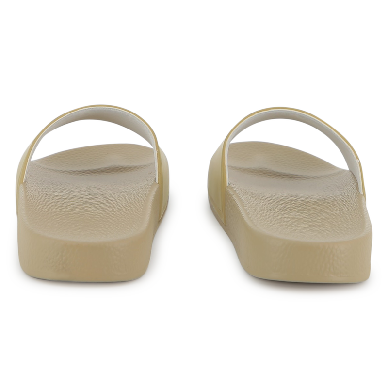 KLOPFEN HUGO 
                        JUNGE