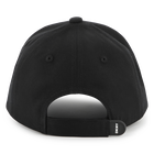 Kappe aus Baumwoll-Serge DKNY 
                    UNISEX