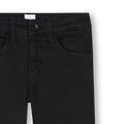 JEANHOSE BOSS 
                    JUNGE