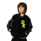 Jacke DKNY 
                    UNISEX