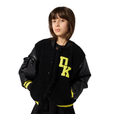 Jacke DKNY UNISEX