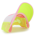 Durchbrochene strickm&uuml;tze BILLIEBLUSH 
                    M&Auml;DCHEN
