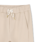 Hose mit klappe LANVIN 
                    JUNGE