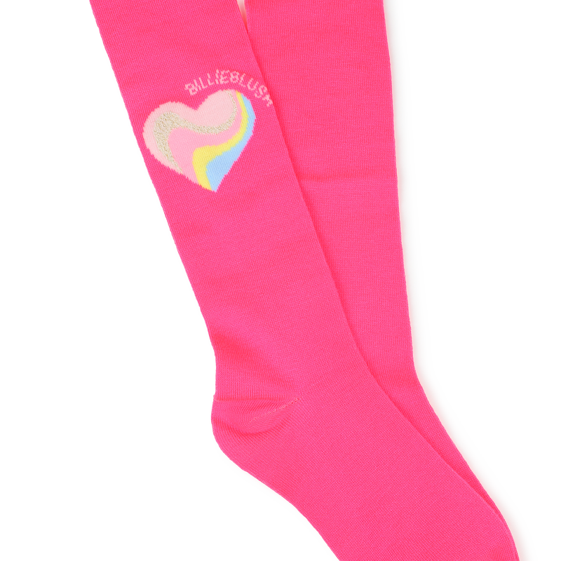 Strumpfhosen BILLIEBLUSH 
                        M&Auml;DCHEN