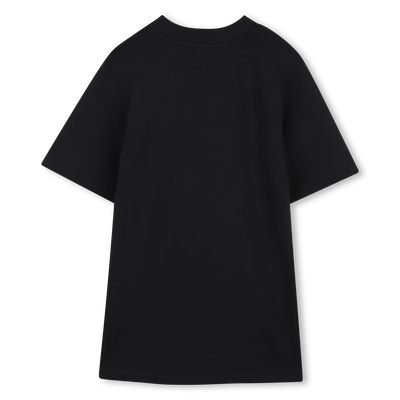 Kurzarmkleid MARC JACOBS M&Auml;DCHEN