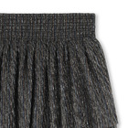 Faltenrock ZADIG & VOLTAIRE 
                    M&Auml;DCHEN
