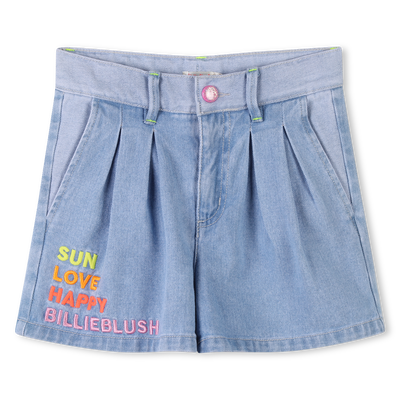 Jeansshorts BILLIEBLUSH M&Auml;DCHEN