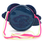 Handtasche BILLIEBLUSH 
                    M&Auml;DCHEN