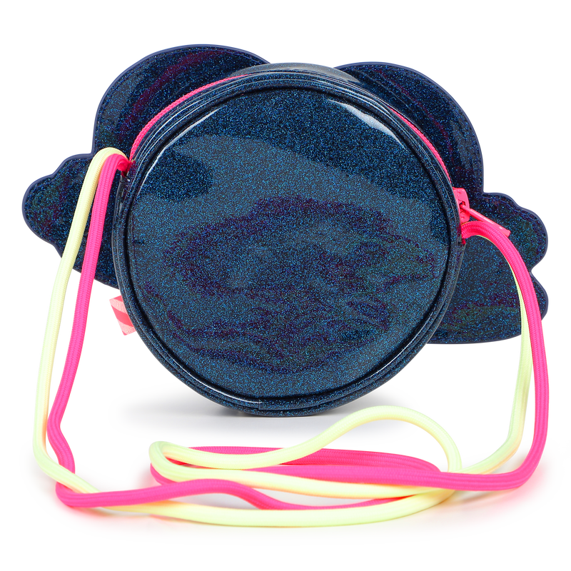 Handtasche BILLIEBLUSH 
                        M&Auml;DCHEN