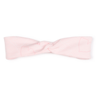 Set aus Pyjama und Stirnband BOSS 
                    M&Auml;DCHEN