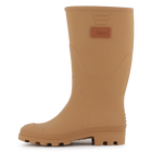 Regenstiefel CHLOE 
                    M&Auml;DCHEN