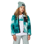 Doppellagige M&uuml;tze HUGO 
                    UNISEX