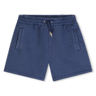 Fleece-shorts CHLOE 
                    M&Auml;DCHEN