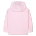 Kapuzen-Sweatshirt MICHAEL KORS 
                    M&Auml;DCHEN
