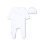 Nachtanzug GIVENCHY 
                    JUNGE