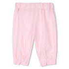 Hosen- und Blusenset GIVENCHY 
                    M&Auml;DCHEN