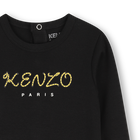 Pyjamastock KENZO KIDS 
                    UNISEX