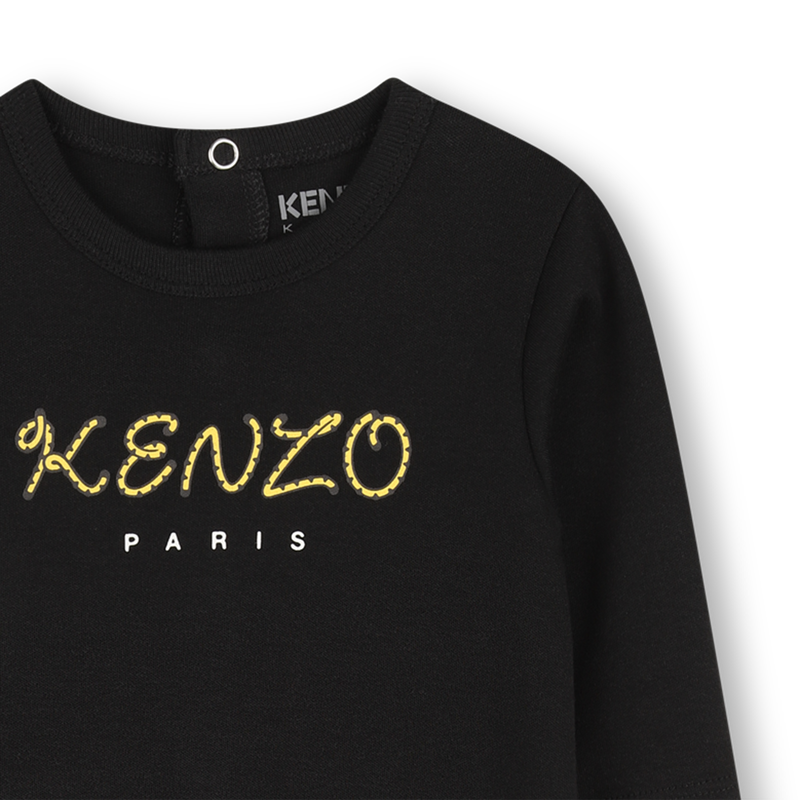 Pyjamastock KENZO KIDS 
                        UNISEX