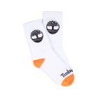 Set mit 2 paar socken TIMBERLAND 
                    JUNGE