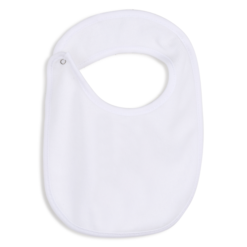 Schlafanzug- und L&auml;tzchen-Set GIVENCHY 
                        UNISEX