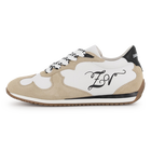 Sportschuhe ZADIG & VOLTAIRE 
                    M&Auml;DCHEN