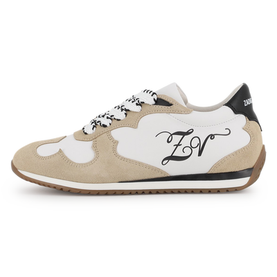 Sportschuhe ZADIG & VOLTAIRE M&Auml;DCHEN